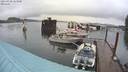 ./images/quadra/hbidock/20210920/hbidock20210920_163500M.jpg