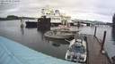 ./images/quadra/hbidock/20210920/hbidock20210920_170500M.jpg