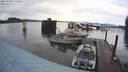 ./images/quadra/hbidock/20210920/hbidock20210920_171000M.jpg