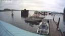 ./images/quadra/hbidock/20210920/hbidock20210920_171500M.jpg