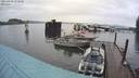 ./images/quadra/hbidock/20210920/hbidock20210920_173000M.jpg