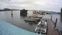 ./images/quadra/hbidock/20210920/hbidock20210920_175500M.jpg