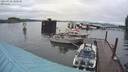 ./images/quadra/hbidock/20210920/hbidock20210920_180500M.jpg