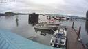 ./images/quadra/hbidock/20210920/hbidock20210920_182500M.jpg