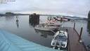 ./images/quadra/hbidock/20210920/hbidock20210920_185500M.jpg