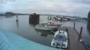 ./images/quadra/hbidock/20210920/hbidock20210920_191500M.jpg