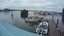 ./images/quadra/hbidock/20210920/hbidock20210920_192000M.jpg