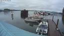 ./images/quadra/hbidock/20210920/hbidock20210920_192500M.jpg