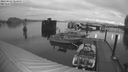 ./images/quadra/hbidock/20210921/hbidock20210921_064500M.jpg