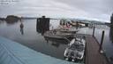 ./images/quadra/hbidock/20210921/hbidock20210921_065000M.jpg
