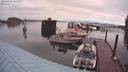 ./images/quadra/hbidock/20210921/hbidock20210921_065500M.jpg