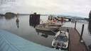./images/quadra/hbidock/20210921/hbidock20210921_071000M.jpg