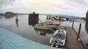 ./images/quadra/hbidock/20210921/hbidock20210921_071500M.jpg