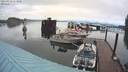 ./images/quadra/hbidock/20210921/hbidock20210921_073500M.jpg