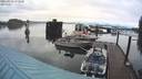 ./images/quadra/hbidock/20210921/hbidock20210921_074000M.jpg