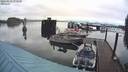 ./images/quadra/hbidock/20210921/hbidock20210921_074500M.jpg