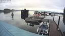./images/quadra/hbidock/20210921/hbidock20210921_075000M.jpg