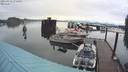 ./images/quadra/hbidock/20210921/hbidock20210921_075500M.jpg
