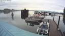 ./images/quadra/hbidock/20210921/hbidock20210921_080000M.jpg