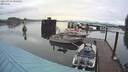 ./images/quadra/hbidock/20210921/hbidock20210921_080500M.jpg