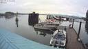 ./images/quadra/hbidock/20210921/hbidock20210921_081000M.jpg