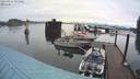 ./images/quadra/hbidock/20210921/hbidock20210921_081500M.jpg
