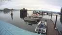 ./images/quadra/hbidock/20210921/hbidock20210921_082000M.jpg