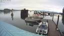 ./images/quadra/hbidock/20210921/hbidock20210921_082500M.jpg