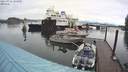 ./images/quadra/hbidock/20210921/hbidock20210921_083000M.jpg