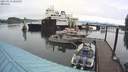 ./images/quadra/hbidock/20210921/hbidock20210921_085000M.jpg