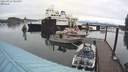 ./images/quadra/hbidock/20210921/hbidock20210921_085500M.jpg