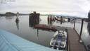 ./images/quadra/hbidock/20210921/hbidock20210921_091000M.jpg