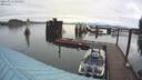 ./images/quadra/hbidock/20210921/hbidock20210921_091500M.jpg