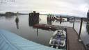 ./images/quadra/hbidock/20210921/hbidock20210921_092000M.jpg