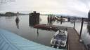 ./images/quadra/hbidock/20210921/hbidock20210921_092500M.jpg