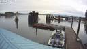 ./images/quadra/hbidock/20210921/hbidock20210921_093000M.jpg