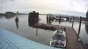 ./images/quadra/hbidock/20210921/hbidock20210921_093500M.jpg