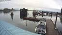 ./images/quadra/hbidock/20210921/hbidock20210921_094000M.jpg
