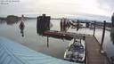 ./images/quadra/hbidock/20210921/hbidock20210921_094500M.jpg