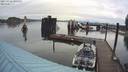 ./images/quadra/hbidock/20210921/hbidock20210921_095000M.jpg