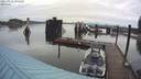 ./images/quadra/hbidock/20210921/hbidock20210921_095500M.jpg