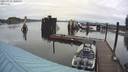 ./images/quadra/hbidock/20210921/hbidock20210921_100000M.jpg