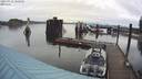 ./images/quadra/hbidock/20210921/hbidock20210921_100500M.jpg