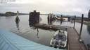 ./images/quadra/hbidock/20210921/hbidock20210921_101500M.jpg