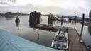 ./images/quadra/hbidock/20210921/hbidock20210921_102500M.jpg