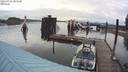./images/quadra/hbidock/20210921/hbidock20210921_103000M.jpg