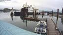 ./images/quadra/hbidock/20210921/hbidock20210921_104500M.jpg