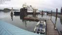 ./images/quadra/hbidock/20210921/hbidock20210921_105000M.jpg