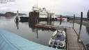./images/quadra/hbidock/20210921/hbidock20210921_105500M.jpg