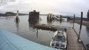 ./images/quadra/hbidock/20210921/hbidock20210921_110000M.jpg